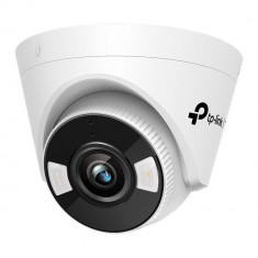 "TP-Link Camera IR de supraveghere Turret pentru interior VIGIVIGI C440(2.8mm),