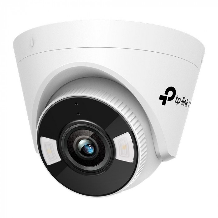 &quot;TP-Link Camera IR de supraveghere Turret pentru interior VIGIVIGI C440(4mm),