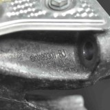 Suport motor st&acirc;nga AUDI A5 Sportback 8TA 2013 OEM: 8K0199307BJ 1934036