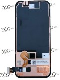 Display Google Pixel 9 PRO OEM