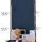 Display Google Pixel 9 PRO OEM