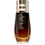 Cumpara ieftin Est&eacute;e Lauder Advanced Night Repair Eye Concentrate Matrix Synchronized Recovery crema de ochi hidratanta impotriva ridurilor si cearcanelor 15 ml