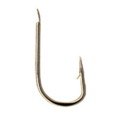 Carlige Mustad Wide Gape Match MU06, 10buc (Marime Carlige: Nr. 18)