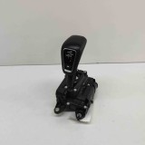 Timonerie cutie de viteze PORSCHE CAYENNE Coupe 9YB 2019 OEM: Off-road | 30058611