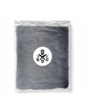 Laveta din Microfibra 40x40cm SWAG SWAG Fluffy Microfiber 550gsm