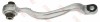 Bascula / Brat suspensie roata MERCEDES E-CLASS T-Model (S212) (2009 - 2016) TRW JTC2200