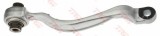 Bascula / Brat suspensie roata MERCEDES E-CLASS (W212) (2009 - 2016) TRW JTC2200