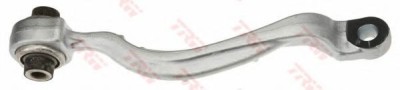 Bascula / Brat suspensie roata MERCEDES E-CLASS (W212) (2009 - 2016) TRW JTC2200 foto
