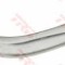 Bascula / Brat suspensie roata MERCEDES E-CLASS T-Model (S212) (2009 - 2016) TRW JTC2200