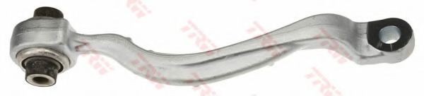 Bascula / Brat suspensie roata MERCEDES E-CLASS (W212) (2009 - 2016) TRW JTC2200