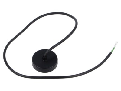 Cititor RFID DREXIA 1W-H3-03 6,5-30V 1-wire Rază 40mm &amp;Oslash;32,45mm 30mA foto