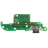 Mufă &Icirc;ncărcare Motorola Moto G8 Power, Compatibilă, Bulk