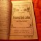 J.Neruda - Povestiri Cehe - Biblioteca Luceafarul nr 66 ,trad.R.L. cca1914