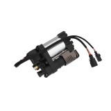 Compresor Instalatie Aer Comprimat 545677 128170