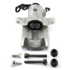 MTR 12107648 Etrier frana