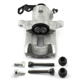 MTR 12107648 Etrier frana