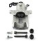 MTR 12107648 Etrier frana