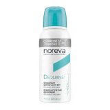 Cumpara ieftin Noreva Deoliane Deodorant spray, 100 ml