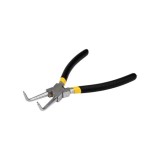 Cleste Seger Pentru Inele de Siguranta Varf Indoit 180mm Cod: 43058 Automotive TrustedCars