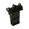 Balama capac scanner Samsung JC97-04197A JC97-03220A M4070 M4075 M3870 M3875, Xerox