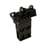 Balama capac scanner Samsung JC97-04197A JC97-03220A M4070 M4075 M3870 M3875