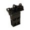 Balama capac scanner Samsung JC97-04197A JC97-03220A M4070 M4075 M3870 M3875