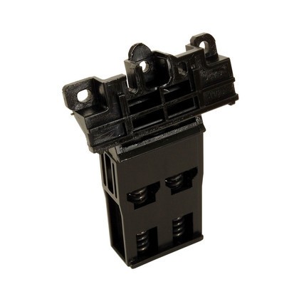 Balama capac scanner Samsung JC97-04197A JC97-03220A M4070 M4075 M3870 M3875