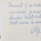 PREMIU INVATATURA Carte de povesti pT copii - CELE SAPTE LEGENDE ALE DOLOMITILOR