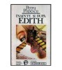 Petru Popescu - Inainte si dupa Edith - 115624