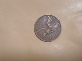 One penny 1946