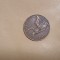 One penny 1946