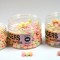 Ringers - Pelete de carlig Washout Wafters Allsorts Mini