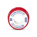 Cumpara ieftin Bandă Teflon Gastec GRIFFON pentru etanșare gaz, 12mx12mmx0,1mm, material PTFE