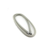 Furtun Evacuare Original Beko Whirlpool Indesit 2803800500 C00866028 Masina de Spalat Rufe