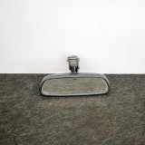 PEUGEOT 508 2012 OEM: 96758889XT SKU: 1678780