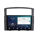 Cumpara ieftin Navigatie dedicata cu Android Mitsubishi Pajero IV 2006 - 2018, 2GB RAM, Radio