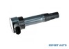 Bobina aprindere Smart Fortwo (2007-&gt;) [451] #1