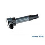 Bobina aprindere Smart Fortwo (2007-&gt;) [451] #1