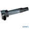 Bobina aprindere Smart Fortwo (2007-&gt;) [451] #1