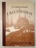 Les Grands Dossiers de L&#039;Illustration: La Revolution Russe - Histoire d&#039;un siecle 1843-1944