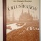 Les Grands Dossiers de L&#039;Illustration: La Revolution Russe - Histoire d&#039;un siecle 1843-1944
