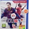 Joc Playstation VITA FIFA 14 Legay Edition PS vita