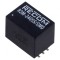 Convertor DC/DC 3W 9-36V la 5V 600mA SMD
