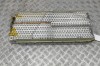 Baterie TESLA MODEL S 2016 OEM: Hatchback | 29049593