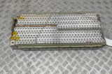 Baterie TESLA MODEL S 2016 OEM: 1020955-90-A,1087209-00-A 29049593