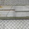Baterie TESLA MODEL S 2016 OEM: Hatchback | 29049593