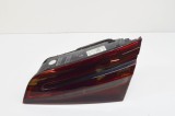 Lampa haion dreapta AUDI A3 Sportback 8VA, 8VF 2018 OEM: 8V4945094C,2SV012837-02,2SV012837 20483449