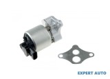 Valva egr Citroen C5 II (2004->) [RC_] #1