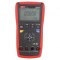 Calibrator buclă VDC: 30V 0&divide;24mA cu funcție de iluminare
