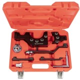 Blocaje distributie pentru motoare VAG 2.5 TDI PD